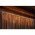 Lotti LED j�gzuhatag Profi 252 LED borosty�nsz�n� 55148 IP44 10m