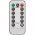 Lotti LED f�nyf�z�r 180 LED melegfeh�r 7,2m vil�g�t�hossz 7,7m 3xAA Mignon ceruza t�vvez�rl�