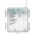 Lotti 300LED f�nyf�z�r melegfeh�r 12,5m 65635 4xAA (Mignon ceruza) vez�rl�doboz IR-t�vir�ny�t�