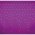 Lotti Wonder LED j�gzuhany f�nyf�z�r 175 LED 24V RGB 63792 belt�ri/k�lt�ri
