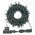 Lotti LED minivil�g�t� l�nc 300 LED melegfeh�r 31V IP44 18m 48669