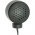 Lotti LED f�nyf�z�r Bluetooth hangsz�r�val 600 LED melegfeh�r 66021