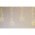 Lotti LED j�gcsap f�nyf�z�r csillagokkal 950 LED 12V 63716 melegfeh�r