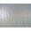 Lotti LED f�nyf�gg�ny 480 LED 24V melegfeh�r 4,5m 66113
