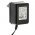 Lotti h�l�zati adapter 230V-5V 1,7m k�bel fekete akkumul�toradapter 3xAAA (mikro) modell 42407