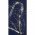 Lotti Micro LED f�nykask�d 200 melegfeh�r LED 67219