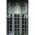 Lotti LED f�nyf�gg�ny h�pelyhekkel kw 68773 12V 728LED feh�r 6,8m