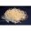 Lotti LED f�nyf�gg�ny 120 LED melegfeh�r 2m vil�g�tott hossz 6m 4,5V IP44 66267