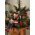 Konstsmide vezet�k n�lk�li LED gyertya 10db 1901-100 melegfeh�r t�vir�ny�t�val elemes