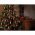 Konstsmide One String 16 LED belt�ri f�nyf�z�r 230V 10,5m melegfeh�r 1000-020