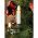 Konstsmide LED k�lt�ri f�nyf�z�r 16 LED 9m melegfeh�r 60cm t�vols�g modell 2001-020