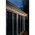 Konstsmide LED Eisregen f�nyf�gg�ny k�lt�ri/belt�ri 200 LED 2733-802