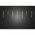 Konstsmide LED j�gcsap f�nyf�gg�ny 32 j�gcsap 5m vil�g�tott 15m teljes 96LED 24V 2770-802