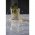Best Season LED dr�t f�nyf�z�r 20 LED melegfeh�r ez�st 728-18 2xAA