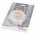 Best Season Dew Drops LED-dr�t f�nyf�z�r 40 LED melegfeh�r ez�st 728-19
