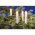 EGB belt�ri f�nyf�z�r 16 �g�s LH0300P oszthat� csatlakoz� 6m vil�g�t� hossz E10 230V