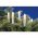 EGB LED belt�ri f�nyf�z�r 10LED melegfeh�r 3,6m 230V LH0293