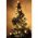 EGB LED mini f�nyf�z�r 40LED 3,9m vil�g�t�hossz 13,9m borosty�n 24V IP44