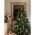 Konstsmide LED f�nyf�z�r 20 LED melegfeh�r id�z�t� 9,5m belt�ri 1177-000