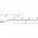 Konstsmide One String LED mini f�nyf�z�r 10 LED melegfeh�r 230V 6300-123