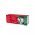 Konstsmide LED mini f�nyf�z�r 35 LED 230V melegfeh�r 6302-103 �tl�tsz� k�bel