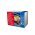 Konstsmide Micro LED f�nyf�z�r 80 melegfeh�r LED 24V 12,64m 3611-103