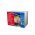 Konstsmide Micro LED f�nyf�z�r 120 melegfeh�r LED 3612-103 24V 19,04m