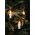 Hellum 15 LED gyertyaf�z�r E14 6,3m 250lm melegfeh�r