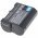 Helyettes�t� akku Nikon EN-EL15 7,4V 1400-1600mAh Li-ion