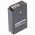 Helyettes�t� akku Nikon EN-EL20 7,4V 800mAh Li-ion
