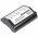 Helyettes�t� akku Nikon EN-EL4 Li-ion