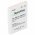 AccuCell helyettes�t� akku Klicktel Navigator K5 k�sz�l�k, 1000 mAh