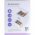 Eneroid 18650 t�lt� 1-7 cell�s automatikus szelekt�l�s polarit�sv�delem