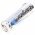 Energizer Ultimate Lithium L91 Mignon 1,5 V, forrasztott csatlakoz�kkal, U alak�