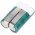 Helyettes�t� akku m�r�m�szer Eppendorf Research Pro 4860 501.002 2,4V 1200mAh NiMH