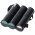 Helyettes�t� akku GE Druck DPI 610 m�r�m�szer 7,2V 4500mAh NiMH