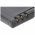 Helyettes�t� akku mobiltelefon Nokia BL-5F BS-18 3.7V 900mAh Li-Ion