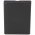 Helyettes�t� akku mobiltelefon 3.7V 1000mAh N4L120J HH08P A800BAL BTY26170 Li-Ion