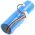 Helyettes�t� akku Garmin Astro 220 320 DC20 DC30 DC40 kutyanyak�rv 3.7V 2600mAh Li-Ion