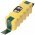 Helyettes�t� akku 11702 h�ztart�si robot 14,4V 3000mAh NiMH
