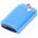 Helyettes�t� akku Dogtra BP-74T BP74T kutyanyak�rv 7.4V 800mAh Li-Polymer