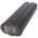 Helyettes�t� akku Makita 7.2V 3000mAh NiMH