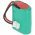Helyettes�t� akku kutyanyak�rv 4,8V 150mAh NiMH 4SN-1/4AAA15H-H-JP1 MH120AAAL4GC SDT00-11907