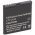 Helyettes�t� akku CM504442APR Amplicom PowerTel M6700 M6700L M7000 mobiltelefon 3.7V 1000mAh Li-Ion