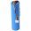 Helyettes�t� akku Garmin 361-00029-02 3.7V 2600mAh kutyanyak�rv Li-Ion