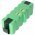 Helyettes�t� akku iRobot Roomba 80501e 68939 80501 4419696 11702 80601 14,4V 4500mAh Li-Ion