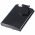 Helyettes�t� akku orvostechnikai 4986 602.009 3,7V 1200mAh Li-Ion