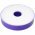 Porsz�v� HEPA sz�r� Dyson 900228-01 kompatibilis 1db/csomag lila