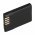 Helyettes�t� akku adatgy�jt� PSC Falcon PT40 Datalogic 95A201004 3,7V 900mAh Li-ion