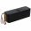 Helyettes�t� akku Samsung AP5576883 AP5579205 DJ63-01050A 14,4V 2000mAh Li-Ion
